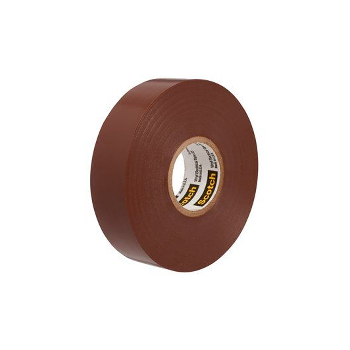 3M Scotch Clear Double Sided Mounting Tape 19 mm x 1.5 m / 19 mm x 4